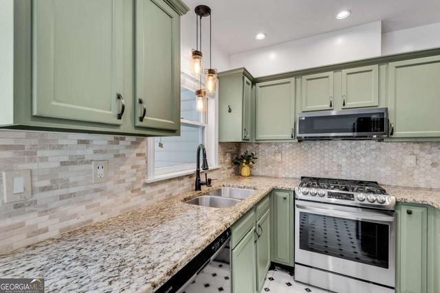 7500 Roswell Road 59, Atlanta, GA 30350