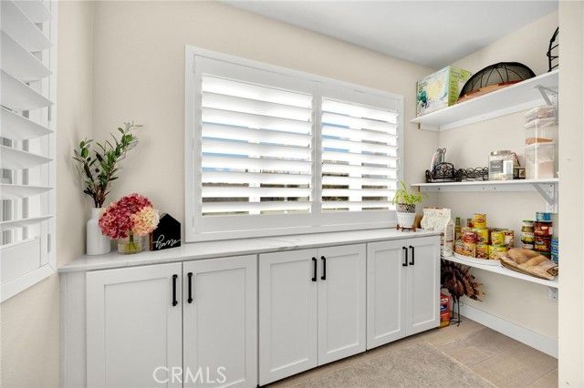 1062 W Valencia Mesa Drive, Fullerton, CA 92833