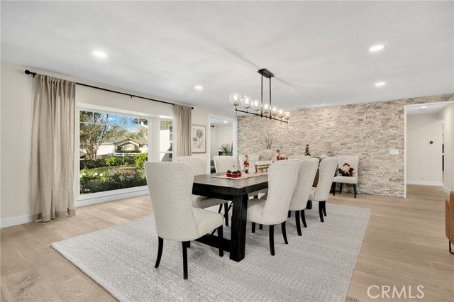 1062 W Valencia Mesa Drive, Fullerton, CA 92833