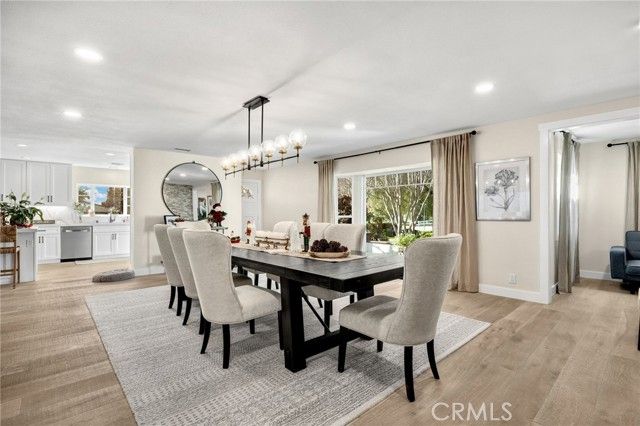 1062 W Valencia Mesa Drive, Fullerton, CA 92833