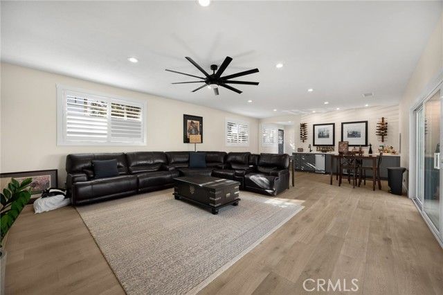 1062 W Valencia Mesa Drive, Fullerton, CA 92833