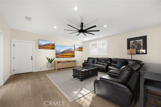 1062 W Valencia Mesa Drive, Fullerton, CA 92833