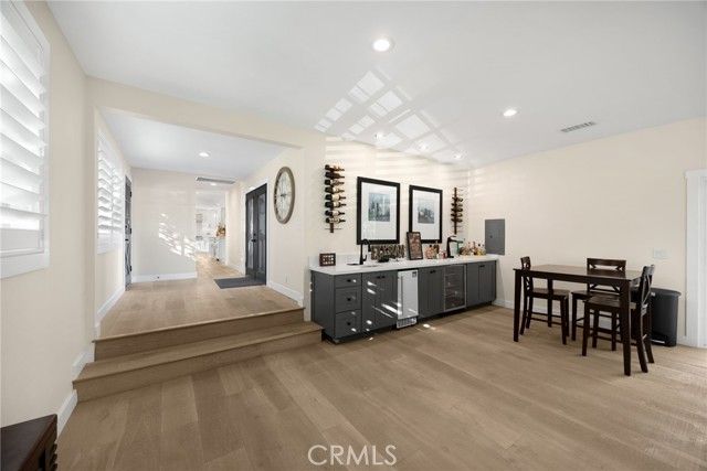 1062 W Valencia Mesa Drive, Fullerton, CA 92833