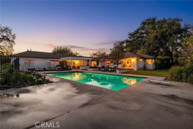 1062 W Valencia Mesa Drive, Fullerton, CA 92833