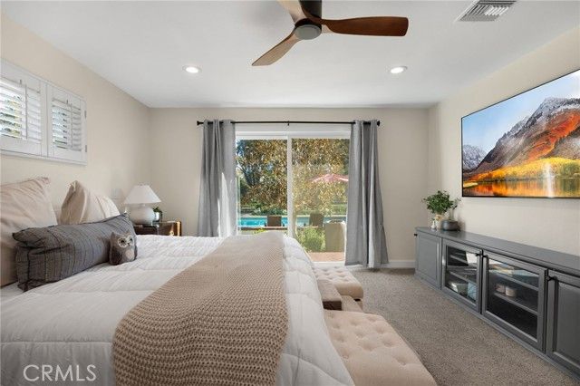 1062 W Valencia Mesa Drive, Fullerton, CA 92833