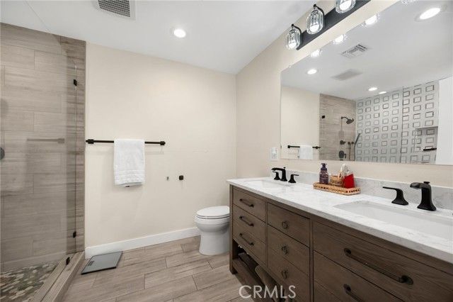 1062 W Valencia Mesa Drive, Fullerton, CA 92833