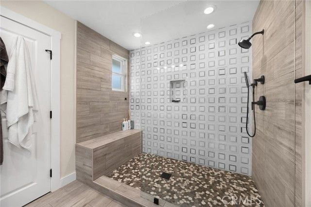 1062 W Valencia Mesa Drive, Fullerton, CA 92833