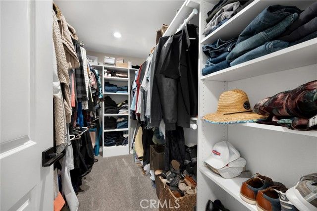 1062 W Valencia Mesa Drive, Fullerton, CA 92833