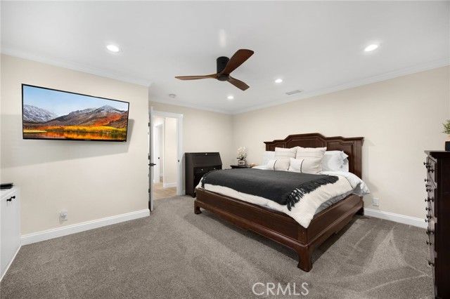 1062 W Valencia Mesa Drive, Fullerton, CA 92833