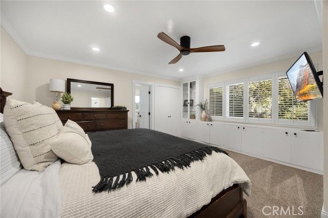 1062 W Valencia Mesa Drive, Fullerton, CA 92833