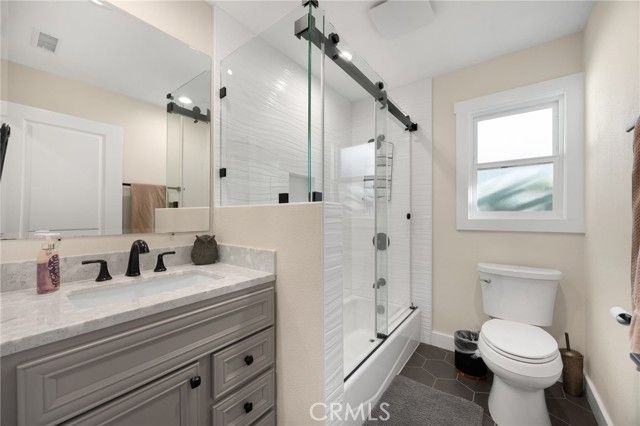 1062 W Valencia Mesa Drive, Fullerton, CA 92833