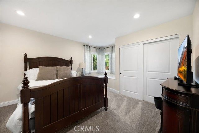 1062 W Valencia Mesa Drive, Fullerton, CA 92833