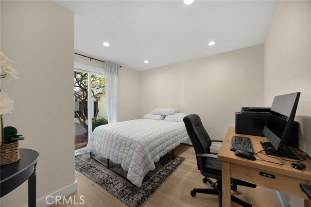 1062 W Valencia Mesa Drive, Fullerton, CA 92833