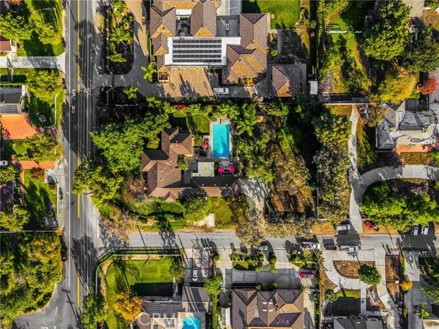 1062 W Valencia Mesa Drive, Fullerton, CA 92833