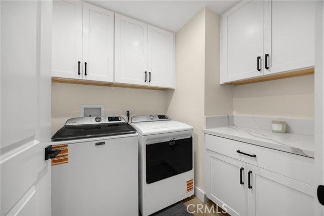 1062 W Valencia Mesa Drive, Fullerton, CA 92833