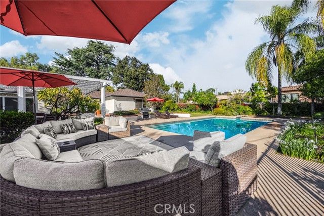 1062 W Valencia Mesa Drive, Fullerton, CA 92833