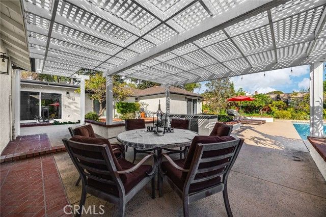 1062 W Valencia Mesa Drive, Fullerton, CA 92833