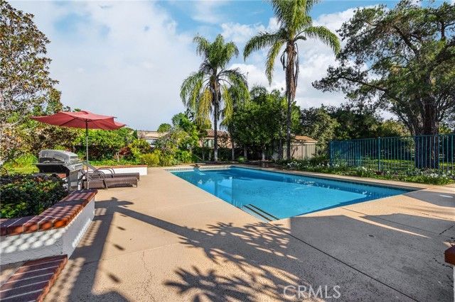 1062 W Valencia Mesa Drive, Fullerton, CA 92833