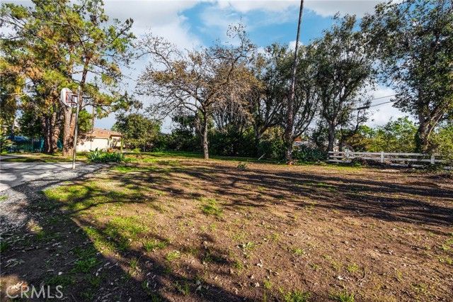 1062 W Valencia Mesa Drive, Fullerton, CA 92833