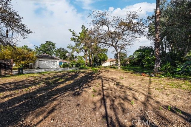 1062 W Valencia Mesa Drive, Fullerton, CA 92833