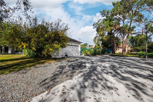 1062 W Valencia Mesa Drive, Fullerton, CA 92833