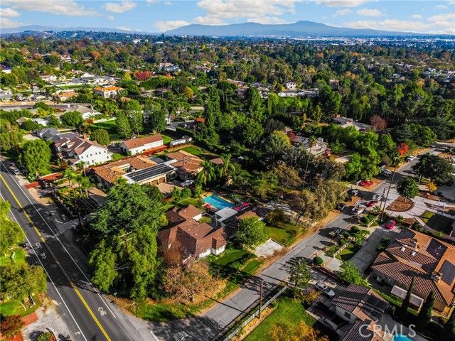 1062 W Valencia Mesa Drive, Fullerton, CA 92833