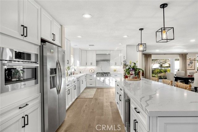 1062 W Valencia Mesa Drive, Fullerton, CA 92833