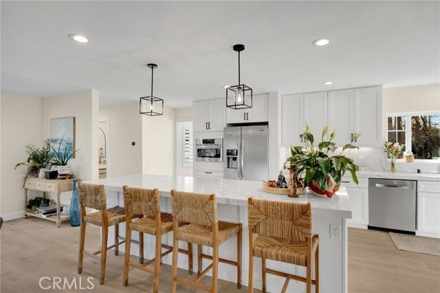 1062 W Valencia Mesa Drive, Fullerton, CA 92833