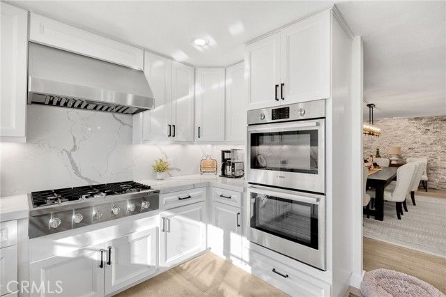 1062 W Valencia Mesa Drive, Fullerton, CA 92833