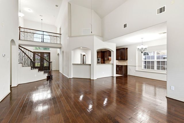 19903 Senterra Lakes Boulevard, Spring, TX 77379