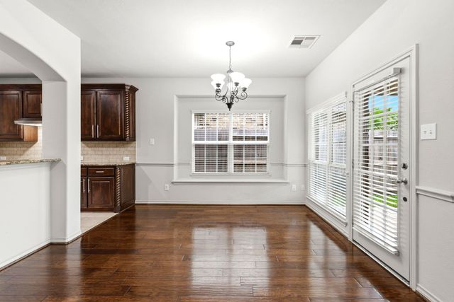 19903 Senterra Lakes Boulevard, Spring, TX 77379