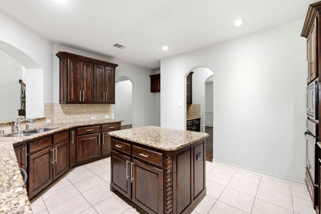 19903 Senterra Lakes Boulevard, Spring, TX 77379