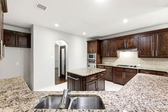 19903 Senterra Lakes Boulevard, Spring, TX 77379