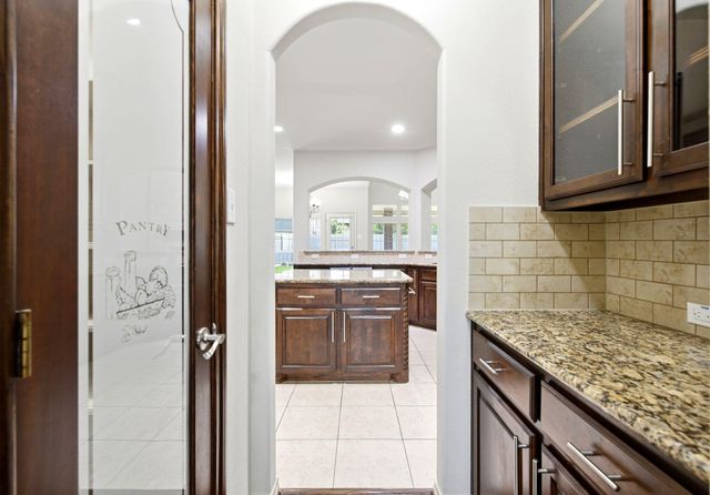 19903 Senterra Lakes Boulevard, Spring, TX 77379