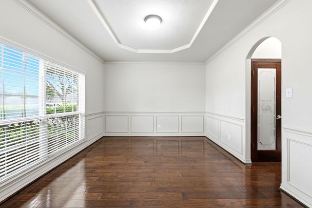 19903 Senterra Lakes Boulevard, Spring, TX 77379