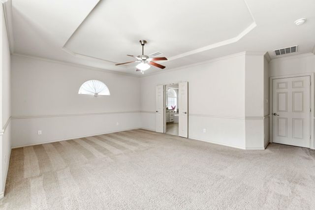 19903 Senterra Lakes Boulevard, Spring, TX 77379