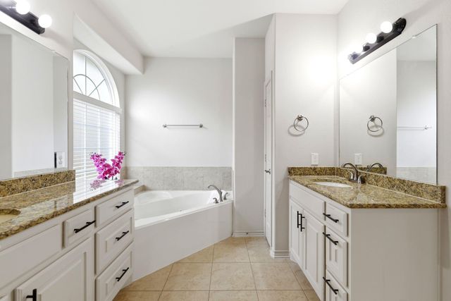 19903 Senterra Lakes Boulevard, Spring, TX 77379