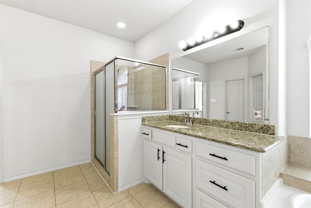 19903 Senterra Lakes Boulevard, Spring, TX 77379