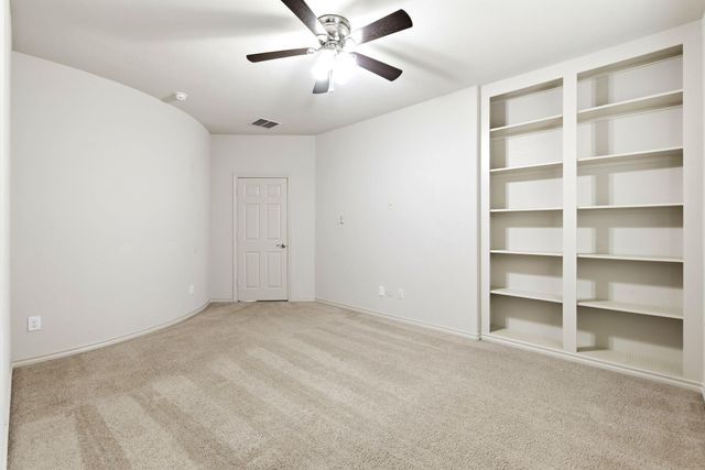 19903 Senterra Lakes Boulevard, Spring, TX 77379