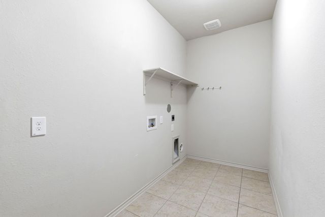 19903 Senterra Lakes Boulevard, Spring, TX 77379