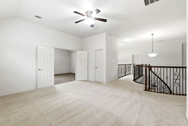 19903 Senterra Lakes Boulevard, Spring, TX 77379