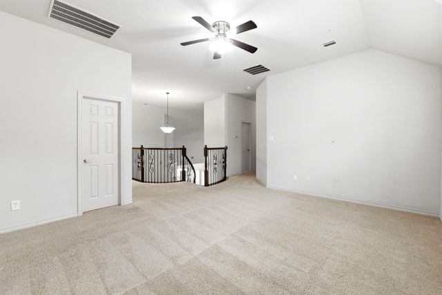 19903 Senterra Lakes Boulevard, Spring, TX 77379
