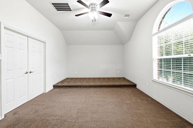 19903 Senterra Lakes Boulevard, Spring, TX 77379