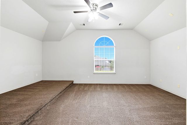 19903 Senterra Lakes Boulevard, Spring, TX 77379