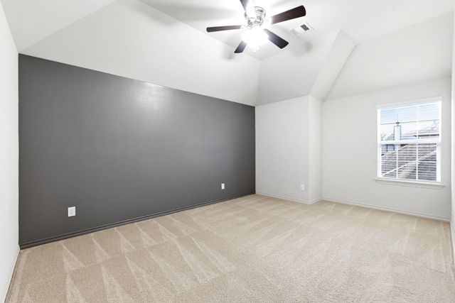 19903 Senterra Lakes Boulevard, Spring, TX 77379