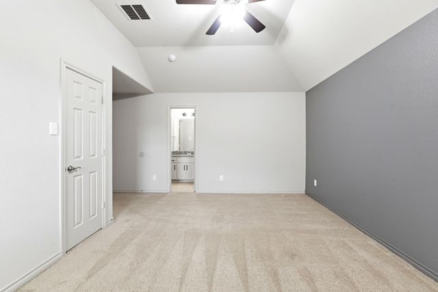 19903 Senterra Lakes Boulevard, Spring, TX 77379