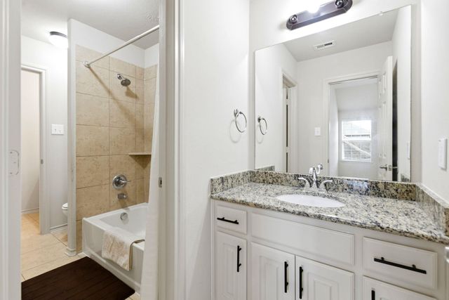 19903 Senterra Lakes Boulevard, Spring, TX 77379