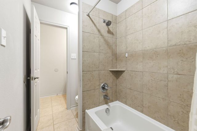 19903 Senterra Lakes Boulevard, Spring, TX 77379