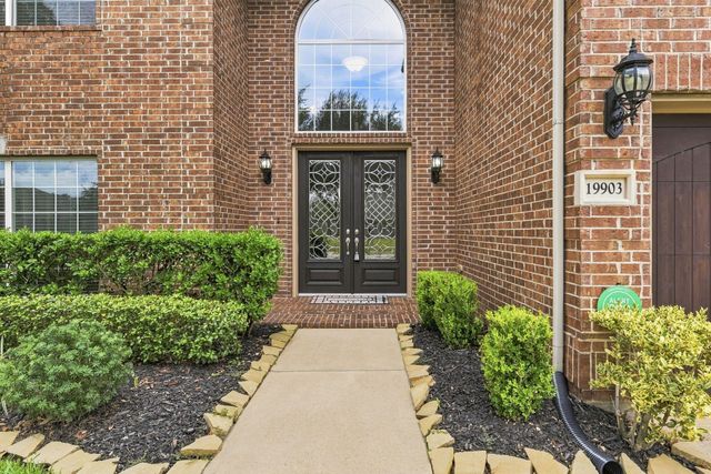 19903 Senterra Lakes Boulevard, Spring, TX 77379