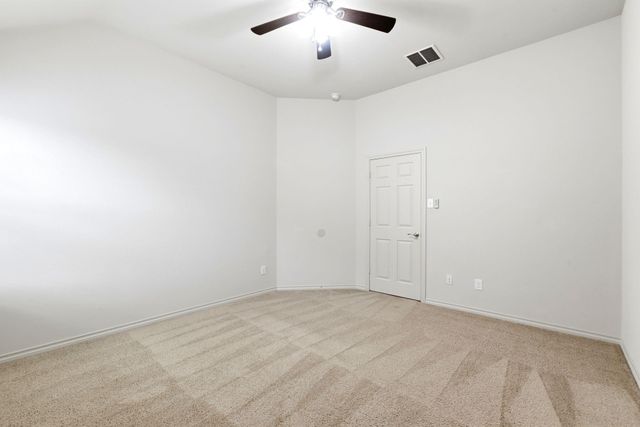 19903 Senterra Lakes Boulevard, Spring, TX 77379